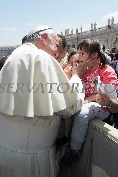 %_tempFileName149530_21052014%