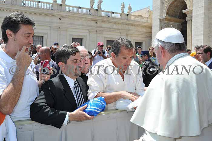 %_tempFileName149556_21052014%