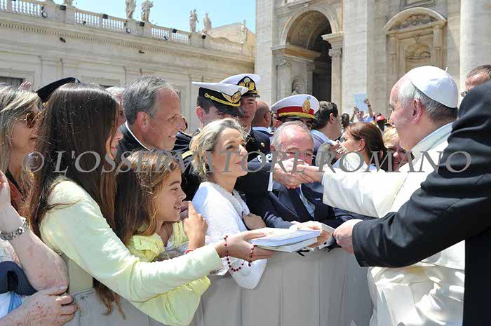 %_tempFileName150335_21052014%