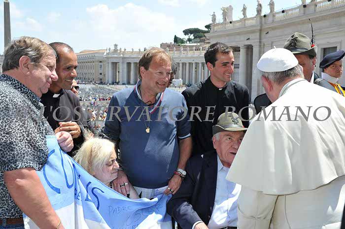 %_tempFileName150705_21052014%