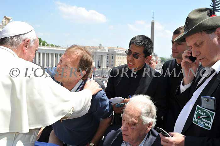 %_tempFileName150713_21052014%
