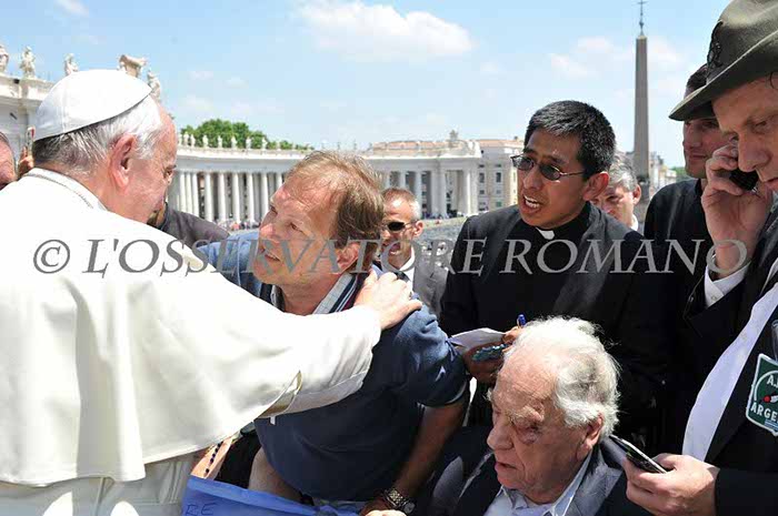 %_tempFileName150714_21052014%