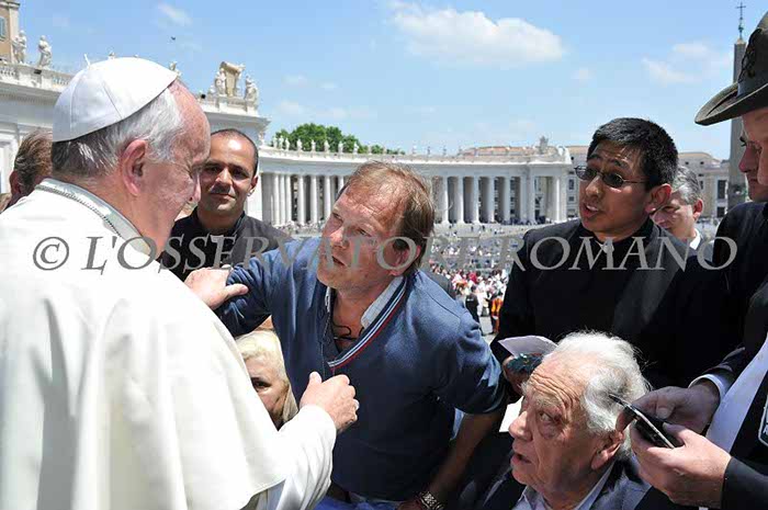 %_tempFileName150719_21052014%