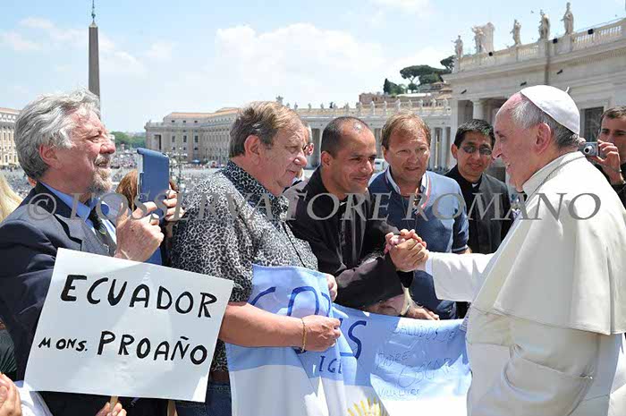 %_tempFileName150759_21052014%