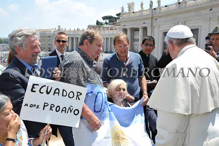 %_tempFileName150770_21052014%