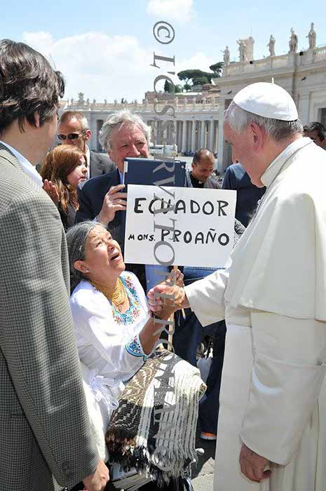 %_tempFileName150787_21052014%