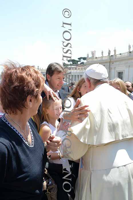 %_tempFileName151053_21052014%