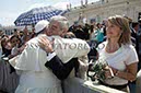 %_tempFileName150135_21052014%