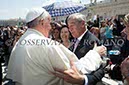 %_tempFileName150145_21052014%