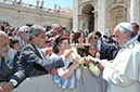 %_tempFileName150419_21052014%