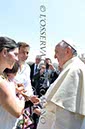 %_tempFileName150982_21052014%