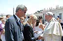 %_tempFileName150994_21052014%