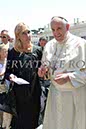 %_tempFileName151009_21052014%