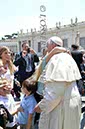 %_tempFileName151040_21052014%