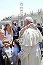 %_tempFileName151043_21052014%