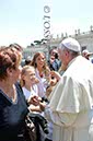 %_tempFileName151045_21052014%