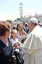%_tempFileName151046_21052014%