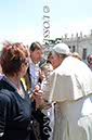 %_tempFileName151049_21052014%