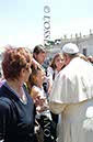 %_tempFileName151051_21052014%