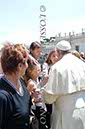%_tempFileName151052_21052014%