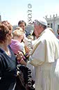 %_tempFileName151057_21052014%
