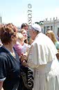 %_tempFileName151059_21052014%