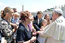 %_tempFileName151073_21052014%