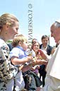 %_tempFileName151081_21052014%