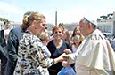 %_tempFileName151108_21052014%