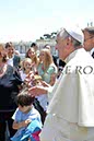 %_tempFileName151110_21052014%