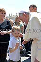 %_tempFileName151132_21052014%