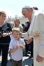%_tempFileName151133_21052014%
