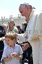 %_tempFileName151134_21052014%