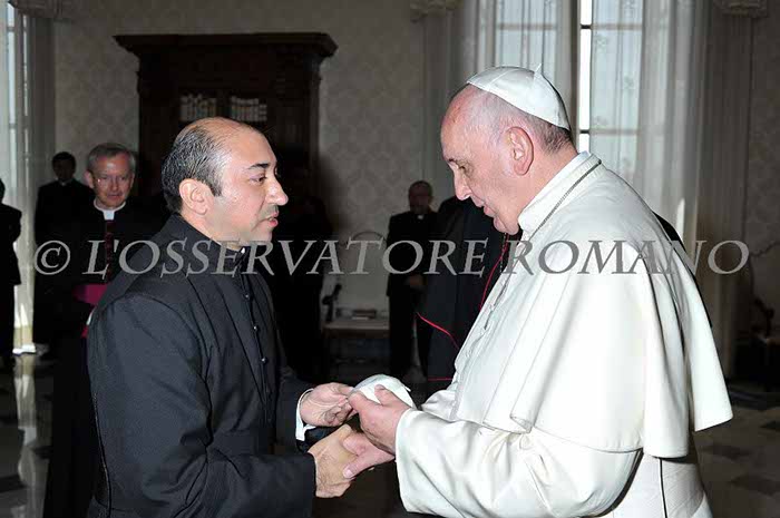 %_tempFileName01846_22052014%