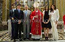 %_tempFileName00295_24052014%