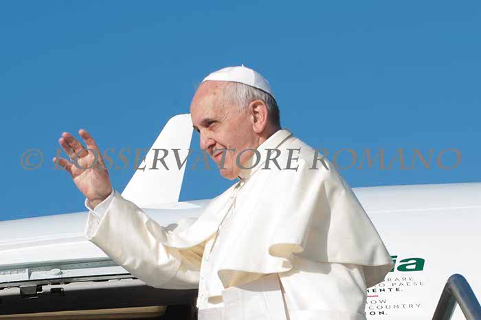 %_tempFileName000214_24052014%