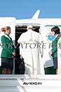 %_tempFileName000224_24052014%