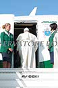 %_tempFileName000227_24052014%