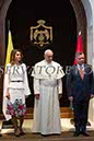 %_tempFileName001069_24052014%