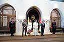 %_tempFileName001071_24052014%