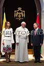 %_tempFileName001072_24052014%
