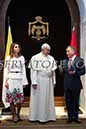 %_tempFileName001073_24052014%