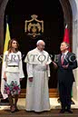 %_tempFileName001074_24052014%