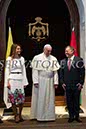 %_tempFileName001075_24052014%