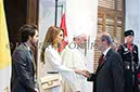 %_tempFileName001204_24052014%