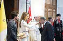 %_tempFileName001206_24052014%