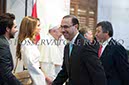 %_tempFileName001273_24052014%