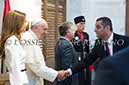 %_tempFileName001279_24052014%