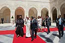 %_tempFileName001371_24052014%