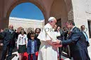 %_tempFileName001377_24052014%